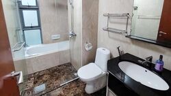 The Madeira (D23), Condominium #561223131
